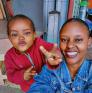 
 
 
 Au Pair in London, England, United Kingdom looking for a job: 3643416