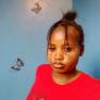 
 
 
 Nanny in Kiambu, Central, Kenya looking for a job: 3643420