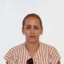 
 
 
 Housekeeper in Divonne-les-Bains, Rhone-Alpes, France looking for a job: 3643431
