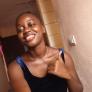 
 
 
 Nanny in Libreville, Estuaire, Gabon looking for a job: 3643460