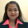 
 
 
 Babysitter in Tambong, Mindoro Oriental, Philippines looking for a job: 3643466