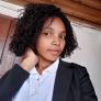
 
 
 Au Pair in Fianarantsoa, Fianarantsoa, Madagascar looking for a job: 3643531