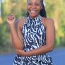 
 
 
 Au Pair in Nairobi West, Nairobi Area, Kenya looking for a job: 3643539