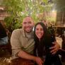 
 
 
 Au Pair in Tucson, AZ, United States looking for a job: 3643649