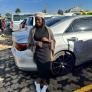 
 
 
 Au Pair in Embakasi, Nairobi Area, Kenya looking for a job: 3643654