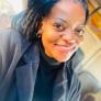 
 
 
 Au Pair in Serowe, Central, Botswana looking for a job: 3643728