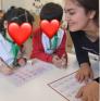 
 
 
 Au Pair in Tashkent, Toshkent, Uzbekistan looking for a job: 3643759