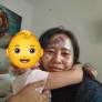 
 
 
 Nanny in Kuta, Bali, Indonesia looking for a job: 3643780