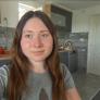 
 
 
 Nanny in Belgrad, undetermined, Serbia looking for a job: 3643909