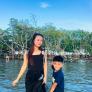
Au Pair in Calumpit, Bulacan, Philippines looking for a job: 3643930