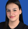 
 
 
 Au Pair in Cucuta, Norte de Santander, Colombia looking for a job: 3644013