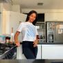 
 
 
 Au Pair in Sao Paulo, Sao Paulo, Brazil looking for a job: 3644048
