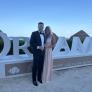 Au Pair em Tampa, FL, Estados Unidos procurando trabalho: 3644055