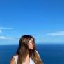 
 
 
 Au Pair in Caloocan, Caloocan, Philippines looking for a job: 3644161