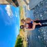 
Babysitter in So-oc, Iloilo City, Philippines looking for a job: 3644164