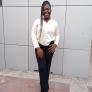 
Babysitter in Ibadan, Oyo, Nigeria looking for a job: 3644177