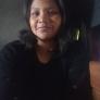 
 
 
 Senior Caregiver in Ambatolampikely, Antananarivo, Madagascar looking for a job: 3725814