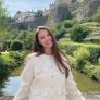 
 
 
 Senior Caregiver in Tbilisi, Georgia, Georgia looking for a job: 3644283