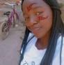 
 
 
 Au Pair in Wakiso, Wakiso, Uganda looking for a job: 3644300