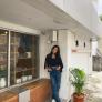 
Personal Assistant in Surabaya, East Java, Indonesia looking for a job: 3644343