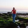 
Housekeeper in Immouzzer Ida Ou Tanane, Agadir, Morocco looking for a job: 3644360