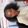 
 
 
 Personal Assistant in Ruaka, Nairobi Area, Kenya looking for a job: 3644386