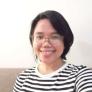 
 
 
 Personal Assistant in Makati, Manila, Philippines looking for a job: 3644390