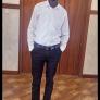 
 
 
 Senior Caregiver in Mashuru, Rift Valley, Kenya looking for a job: 3644406