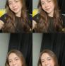 
Au Pair in Santa Maria, Bulacan, Philippines looking for a job: 3644436