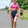 
Nanny in Le Cannet, Provence-Alpes-Cote d'Azur, France looking for a job: 3644485