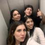 
 
 
 Au Pair in Lima, Lima, Peru looking for a job: 3644570