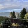 
 
 
 Housekeeper in Blaine, WA, United States looking for a job: 3732375