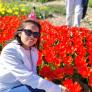 
Au Pair in Dalaguete, Cebu, Philippines looking for a job: 3644640