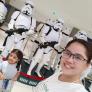 
Nanny in Leyte, Leyte, Philippines looking for a job: 3644643