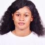 
 
 
 Au Pair in Ngong, Rift Valley, Kenya looking for a job: 3644672