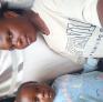 
 
 
 Babysitter in Dwaleni, Mpumalanga, South Africa looking for a job: 3644705