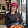 
Au Pair in Bordighera, Liguria, Italy looking for a job: 3644713
