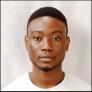 
Au Pair in Kumasi, Ashanti, Ghana looking for a job: 3644759