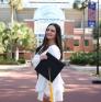 
Babysitter in Coconut Creek, FL, United States looking for a job: 3644782