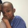 
 
 
 Nanny in Dar es Salaam, Dar es Salaam, Tanzania looking for a job: 3644786