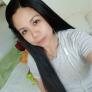 
 
 
 Au Pair in Cauayan, Isabela, Philippines looking for a job: 3644800
