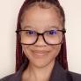 
 
 
 Au Pair in Kempton Park, Gauteng, South Africa looking for a job: 3644857