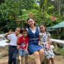 
 
 
 Au Pair in Ramon Magsaysay, Zamboanga del Sur, Philippines looking for a job: 3644956