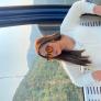 
 
 
 Au Pair in San Jose del Monte, Bulacan, Philippines looking for a job: 3644973