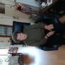 
 
 
 Senior Caregiver in Pretoria, Gauteng, South Africa looking for a job: 3706172