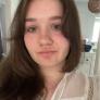 
 
 
 Au Pair in Peterborough, England, United Kingdom looking for a job: 3645061