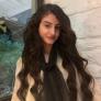 
Au Pair in Ahwaz, Khuzestan, Iran looking for a job: 3645090