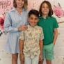 
 
 
 Au Pair in Cliffside Park, NJ, United States looking for a job: 3645133