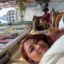 
 
 
 Au Pair in San Ramon, San Jose, Costa Rica looking for a job: 3645167