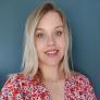 
Pet Sitter in Helsinki, Etela-Suomen Laani, Finland looking for a job: 3645251